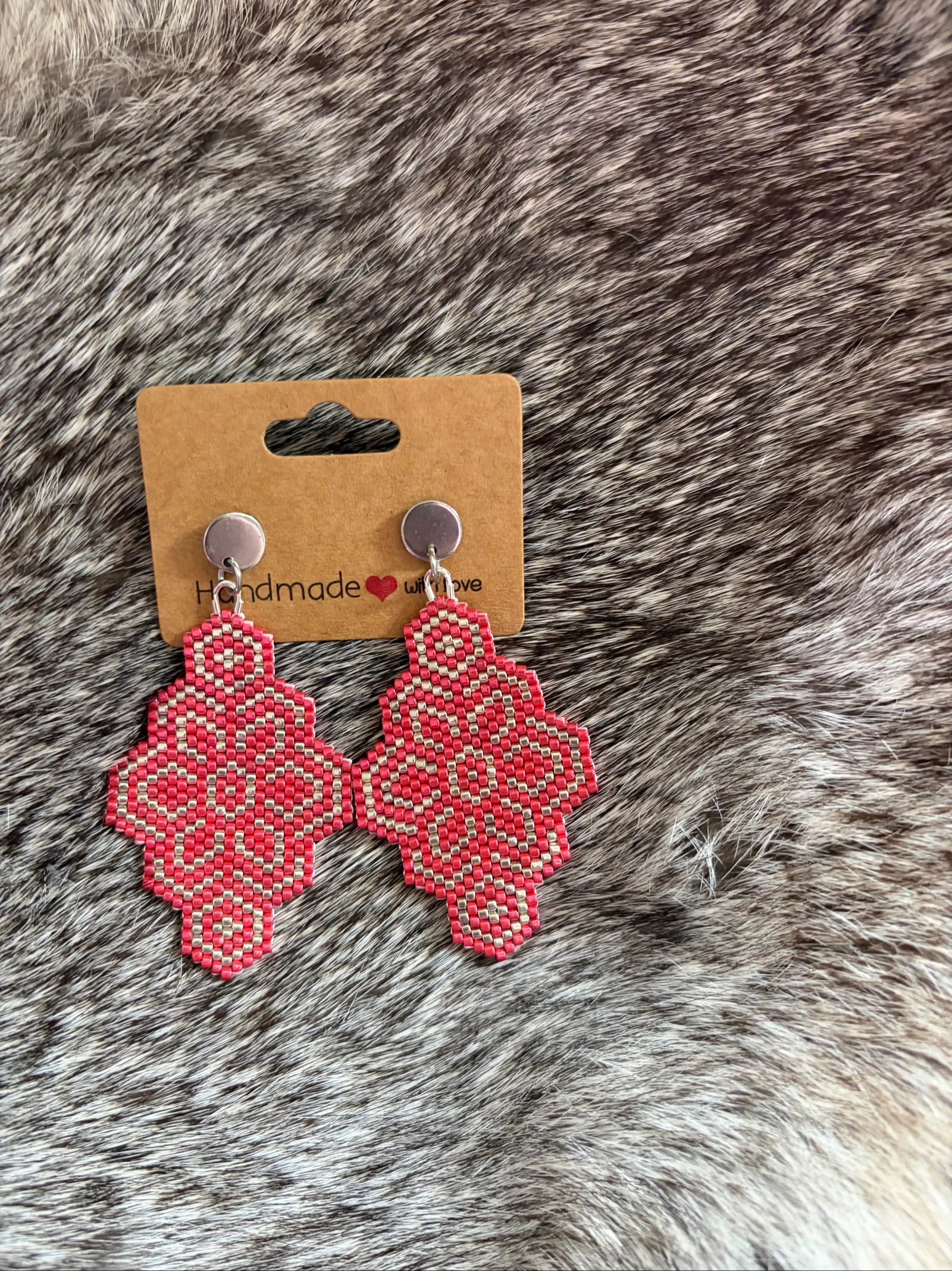 Handmade by Yvonne – photo 2